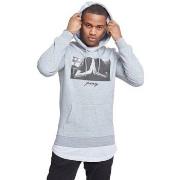 Sweat-shirt Mister Tee -