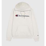 Sweat-shirt Champion -