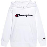 Sweat-shirt enfant Champion -