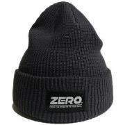 Bonnet Zero -