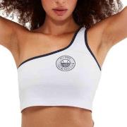 Blouses Ellesse CAPUANO VEST