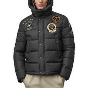 Veste Blauer ACADEMY CARTER