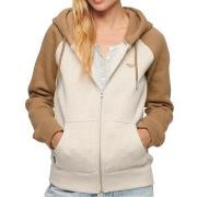 Sweat-shirt Superdry W2012020A