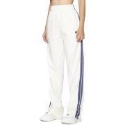 Pantalon Ellesse RAD JOG PANT