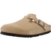 Sabots Birkenstock BOSTON BS