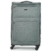 Valise David Jones 118L