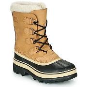 Bottes neige Sorel CARIBOU