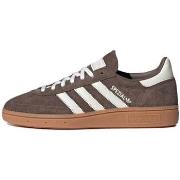 Baskets adidas Handball Spezial Earth Strata