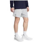 Short Under Armour Short Ua Tech Vent 7'