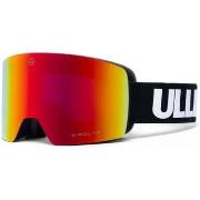 Accessoire sport Uller Snowflake