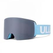 Accessoire sport Uller Snowflake