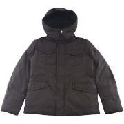 Blouson enfant Peuterey -