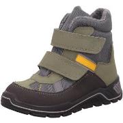 Bottes enfant Ricosta -