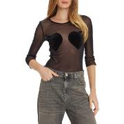 Blouses Vicolo US0018