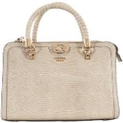 Sac à main Guess hwkg9531060