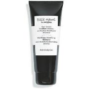 Shampooings Hair Rituel By Sisley Hair Rituel Soin Lavant Fortifiant D...