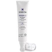 Hydratants &amp; nourrissants Sesderma Sesgen 32 Contour Des Yeux