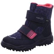 Bottes enfant Superfit -