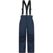 Pantalon enfant Mountain Warehouse Falcon Extreme