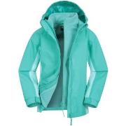 Blouson enfant Mountain Warehouse Lightning