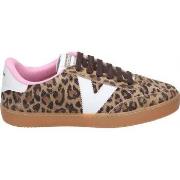 Chaussures Victoria 1126205