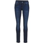 Jeans skinny G-Star Raw LYNN MID SKINNY