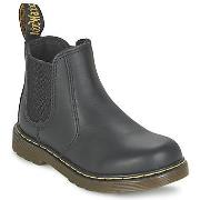 Boots enfant Dr. Martens Chelsea Junior