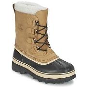 Bottes neige Sorel CARIBOU