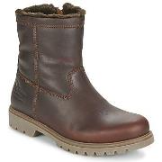 Boots Panama Jack FEDRO