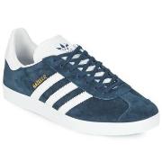 Baskets basses adidas GAZELLE