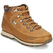 Boots Helly Hansen THE FORESTER