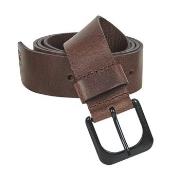 Ceinture G-Star Raw ZED BELT