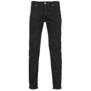 Jeans tapered Levis 502 REGULAR TAPERED