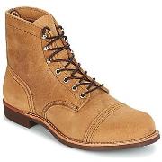 Boots Red Wing IRON RANGER