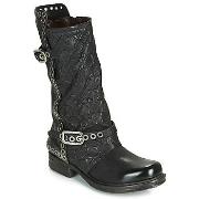 Bottes Airstep / A.S.98 SAINT EC BUCKLE