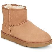 Boots UGG CLASSIC MINI II