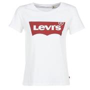 T-shirt Levis THE PERFECT TEE