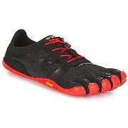 Chaussures Vibram Fivefingers KSO EVO