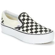 Slip ons Vans UA CLASSIC SLIP-ON