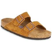 Mules Birkenstock ARIZONA SFB