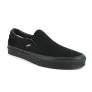 Slip ons Vans UA CLASSIC SLIP-ON