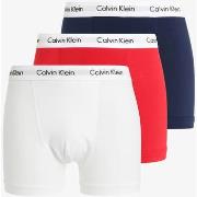 Boxers Calvin Klein Jeans -