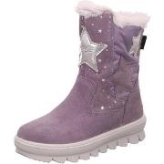 Bottes enfant Superfit -