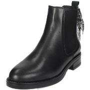 Boots Goodstep -