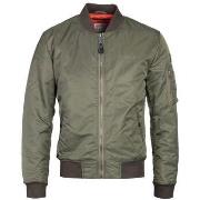 Blouson Schott JET17