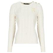 Pull Lauren Ralph Lauren MONTIVA