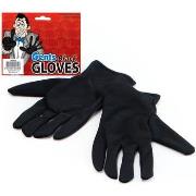 Gants Bristol Novelty BN1333