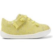 Baskets enfant Camper Peu Cami sneakers