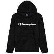 Manteau Champion -