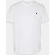 T-shirt Ralph Lauren -